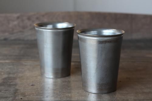 阿南維也 - うつわ屋Living&Tableware オンラインショップ