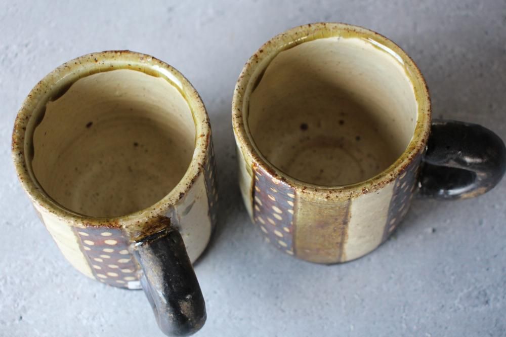 阿部誠　器 商品一覧｜笠間焼作家｜阿部 誠｜和食器と茶道具のオンラインショップ