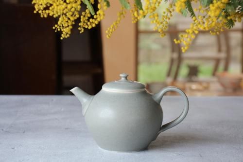 桑原哲夫 - うつわ屋Living&Tableware オンラインショップ