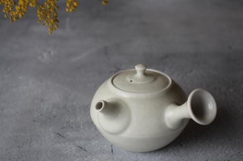 桑原哲夫 - うつわ屋Living&Tableware オンラインショップ