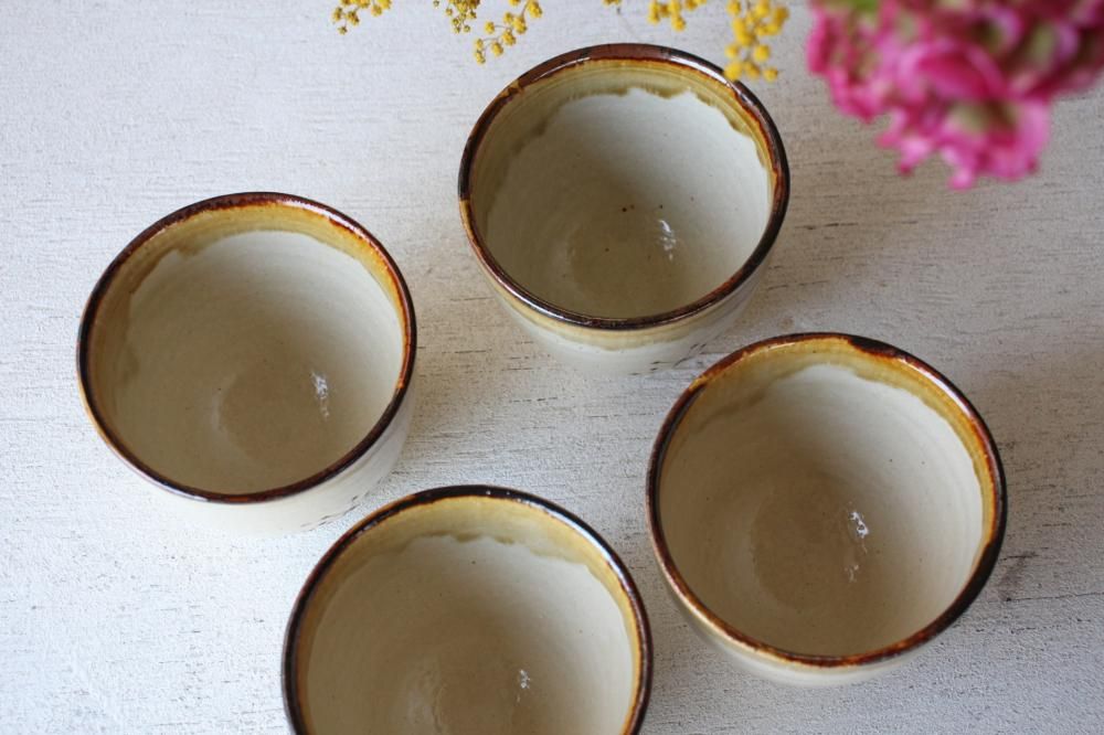 うつわ屋Living&Tableware オンラインショップ うつわ屋Living&Tableware オンラインショップ