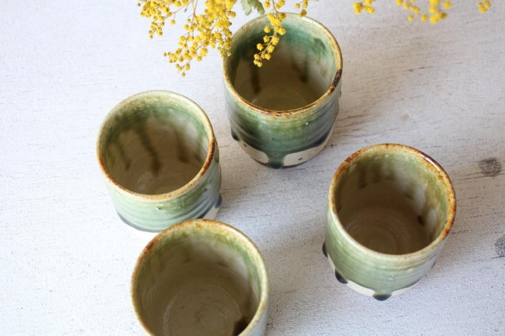 滝沢三奈子 - うつわ屋Living&Tableware オンラインショップ