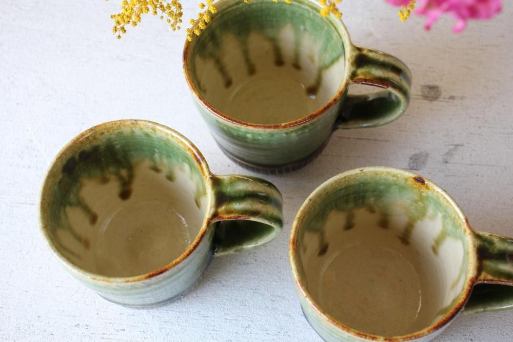 新品未使用　笠間焼　滝沢三奈子氏作　脚付長角皿 2025年最新】滝沢三奈子の人気アイテム - メルカリ