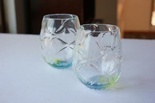 ƣ˾knit-kaleidoscope-饹 A