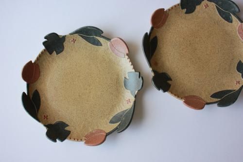 ݿ˼塼åץ꡼ץ졼 215mm 