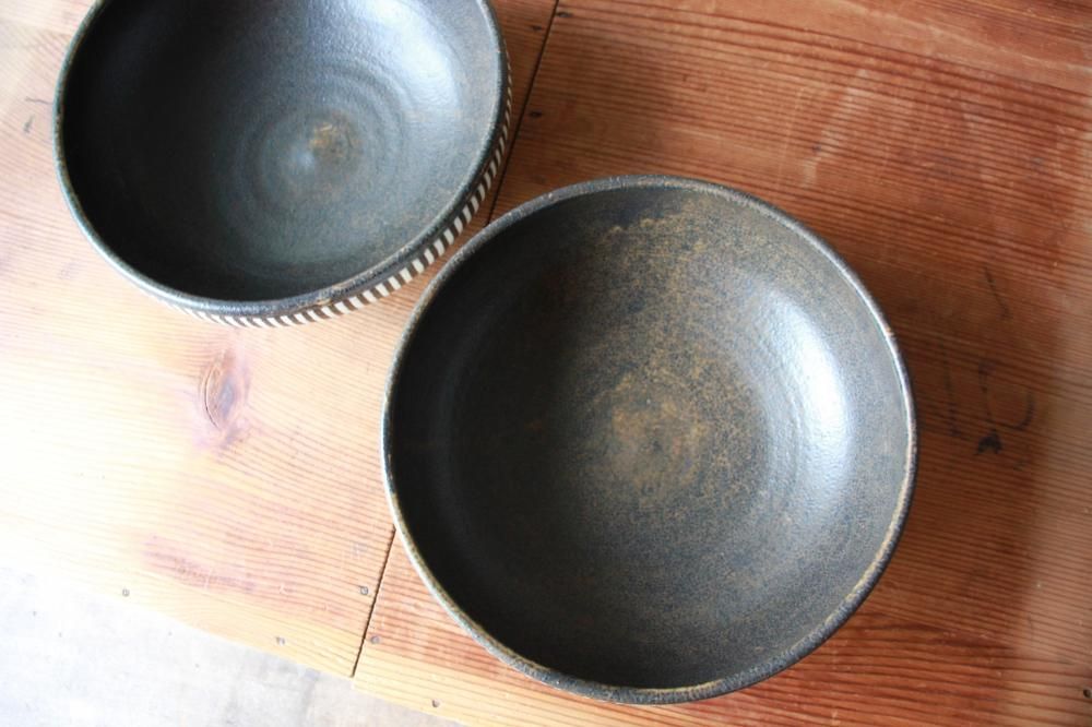 増渕篤宥 masubuchi tokuhiro - うつわ屋Living&Tableware
