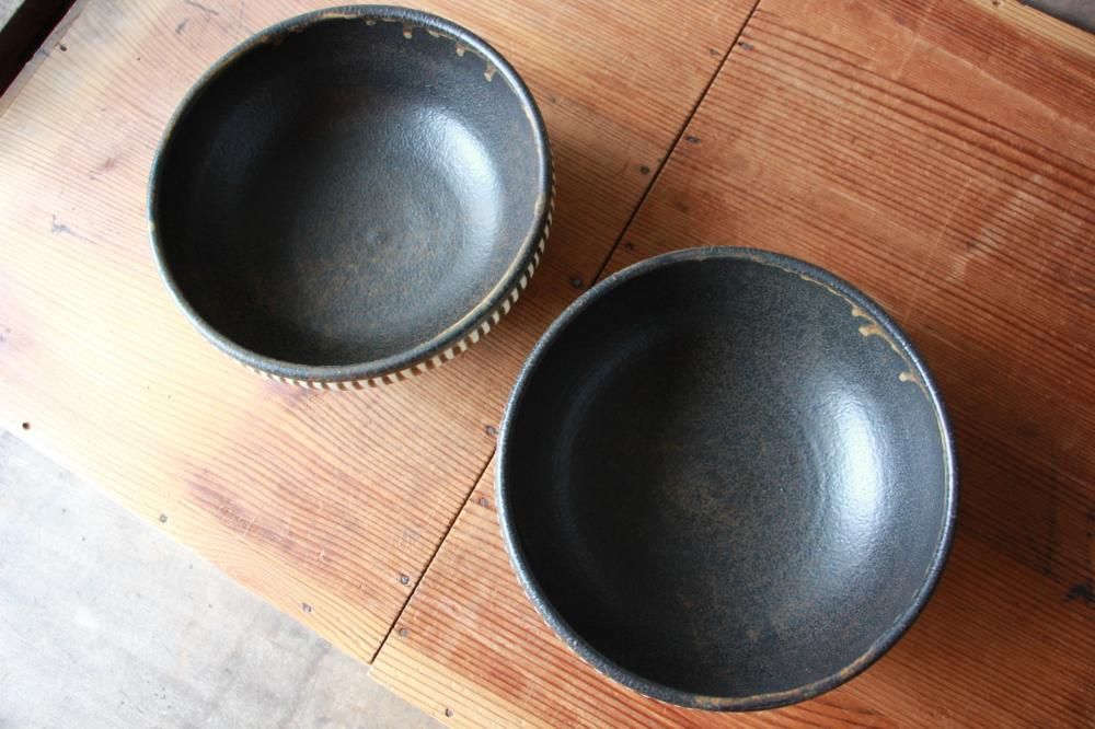 増渕篤宥 masubuchi tokuhiro - うつわ屋Living&Tableware