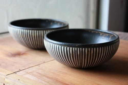 増渕篤宥 masubuchi tokuhiro - うつわ屋Living&Tableware