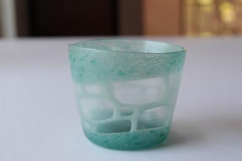 サブロウ - うつわ屋Living&Tableware オンラインショップ