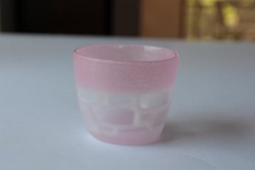 サブロウ - うつわ屋Living&Tableware オンラインショップ