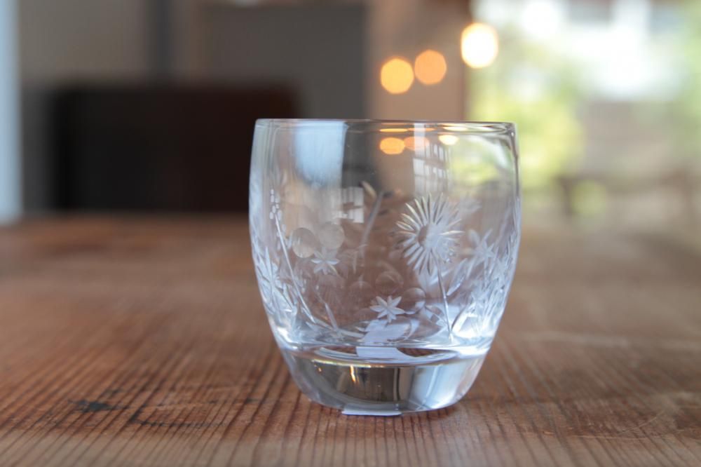 サブロウ - うつわ屋Living&Tableware オンラインショップ