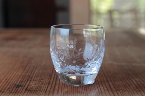 サブロウ - うつわ屋Living&Tableware オンラインショップ