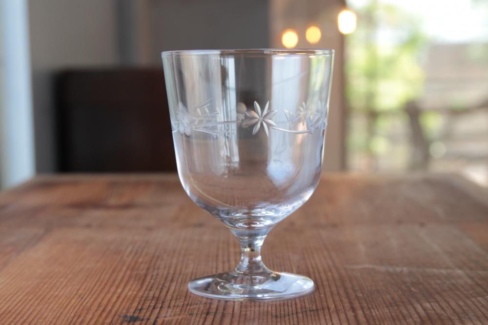 【未使用】saburo /サブロウ　花器　花瓶　サブロウガラス Amazon.co.jp: saburo サブロウ 花器 花瓶 オブジェ 器 ガラス お皿