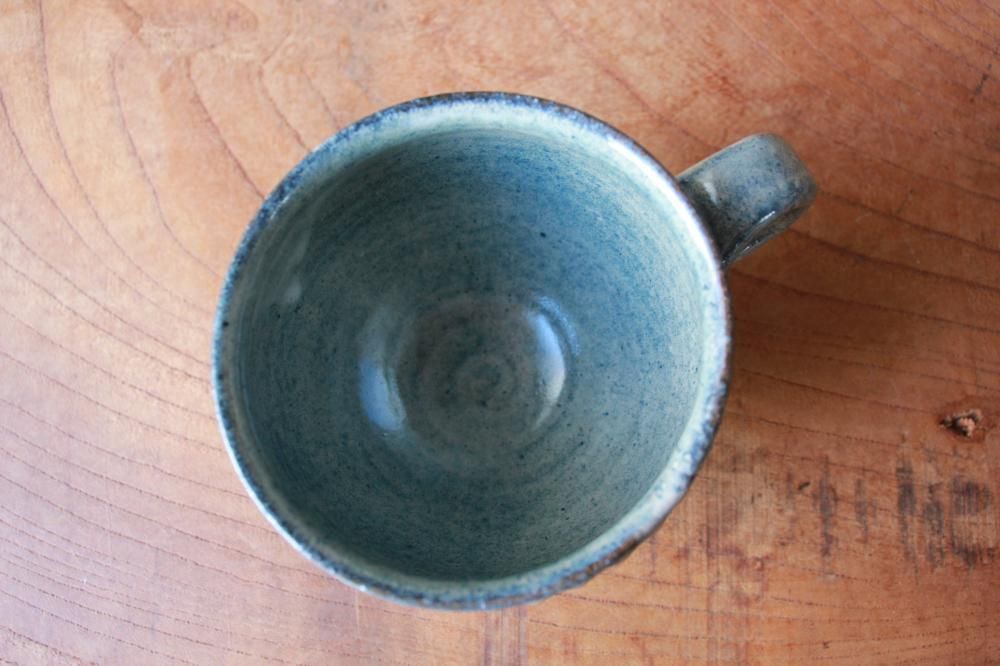 余宮　隆　急須 art+stellas器物家 online store / 余宮隆