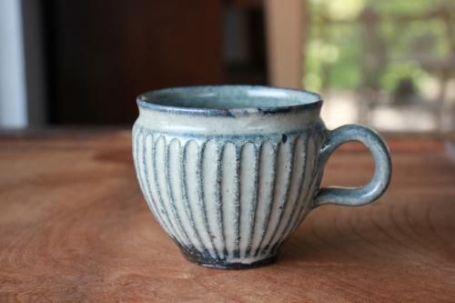 余宮　隆　急須 余宮隆展より 土瓶・カフェオレボウル・POT・ワインクーラー・等