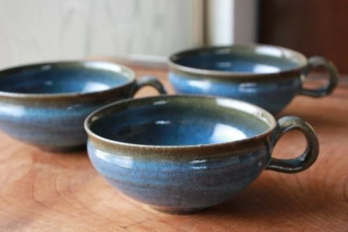 余宮隆さんの急須 余宮 隆 急須 2025年最新】余宮隆の人気アイテム - メルカリ