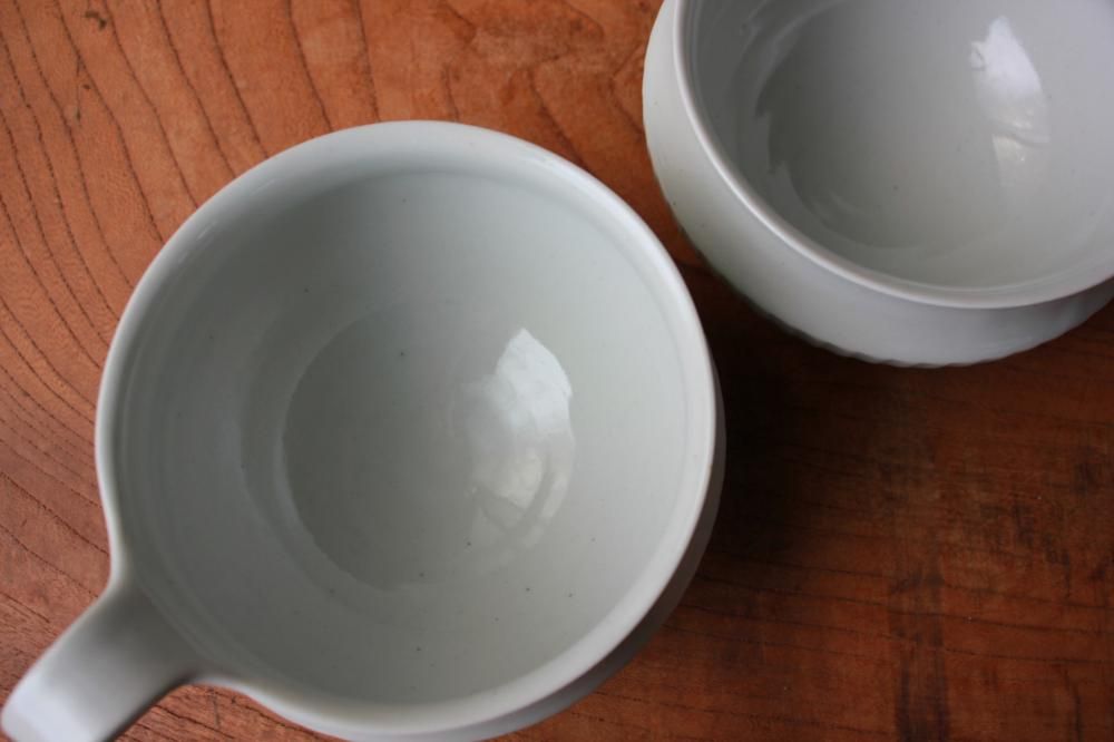 阿南維也 - うつわ屋Living&Tableware オンラインショップ