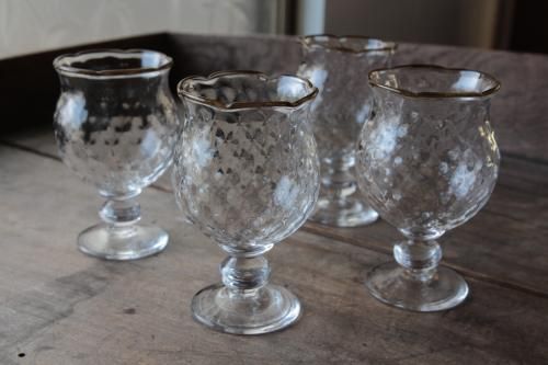 İ澭եߤʤ⥴֥å