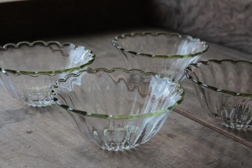 İ澭ز֥⡼ȭˡ鿧