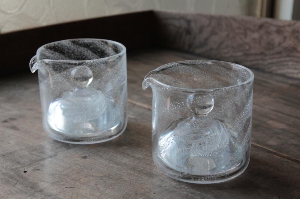 □田井将博：浅漬鉢 - うつわ屋Living&Tableware オンラインショップ