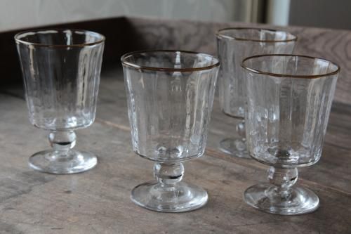 İ澭餮⡼磻󥰥饹