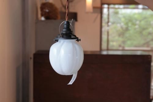 İ澭ڥȥ饤ȡʾˡ?