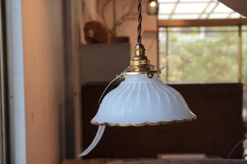 İ澭ز֥ե쥢ɡ?