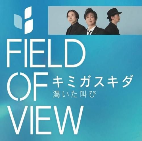 ߥ/ FIELD OF VIEW