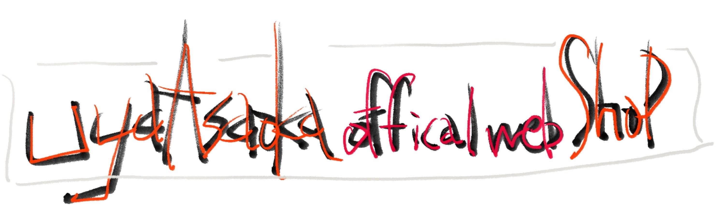 浅岡雄也 ファンクラブ限定 5th ANNIVERSARY DVD 2枚セット u-ya asaoka Offical Web Shop