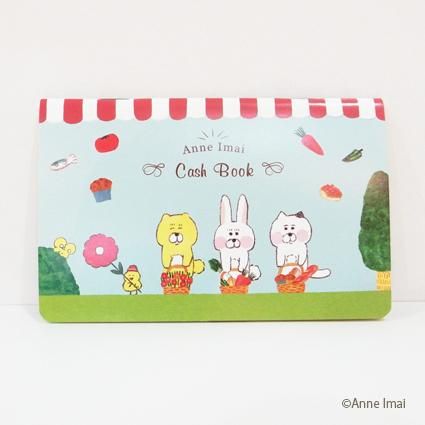 イラストレーター今井杏anne 通販 Orientalberry Anne Imai Webshop イラストレーター今井杏anne 通販 Orientalberry Anne Imai Webshop