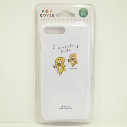 イラストレーター今井杏anne[通販]｜iPhoneケース - Anne Imai Webshop