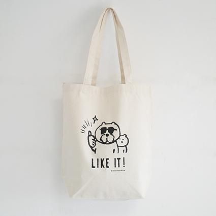イラストレーター今井杏anne 通販 Anne Imai Webshop イラストレーター今井杏anne 通販 Anne Imai Webshop