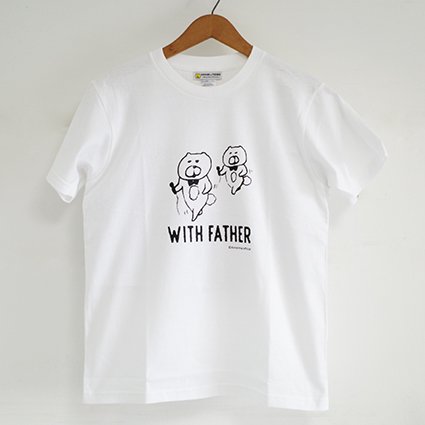 イラストレーター今井杏anne 通販 Anne Imai Webshop