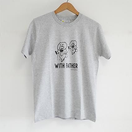 イラストレーター今井杏anne 通販 Anne Imai Webshop イラストレーター今井杏anne 通販 Anne Imai Webshop