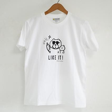 イラストレーター今井杏anne 通販 Anne Imai Webshop イラストレーター今井杏anne 通販 Anne Imai Webshop