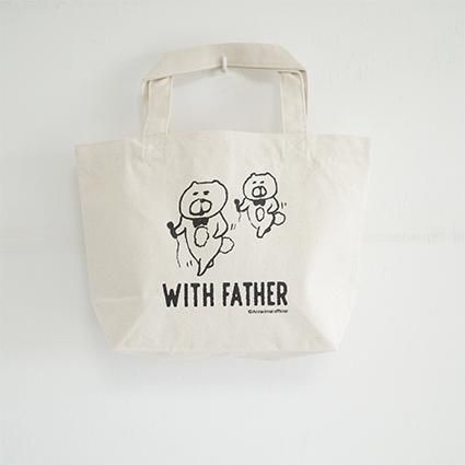 イラストレーター今井杏anne 通販 Anne Imai Webshop イラストレーター今井杏anne 通販 Anne Imai Webshop