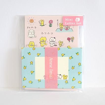 イラストレーター今井杏anne 通販 Orientalberry Anne Imai Webshop イラストレーター今井杏anne 通販 Orientalberry Anne Imai Webshop