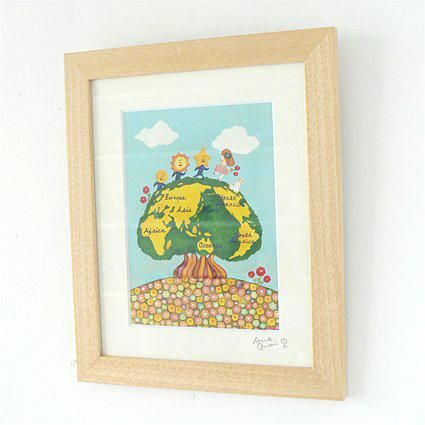 イラストレーター今井杏anne 通販 作品 Anne Imai Webshop イラストレーター今井杏anne 通販 作品 Anne Imai Webshop