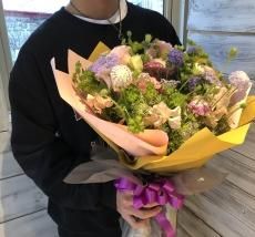 FLORISTNANAޤեå֡ۥ󥰥 5,500ߡ11,000ߡǹ