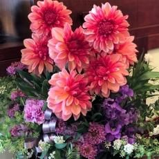 FLORIST NANAޤեå奢󥸥ȡۥȡ륿 5,500ߡ11.000ߡǹ