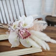 アーティフィシャルフラワー（造花） - 心斎橋の花屋フローリストナナ