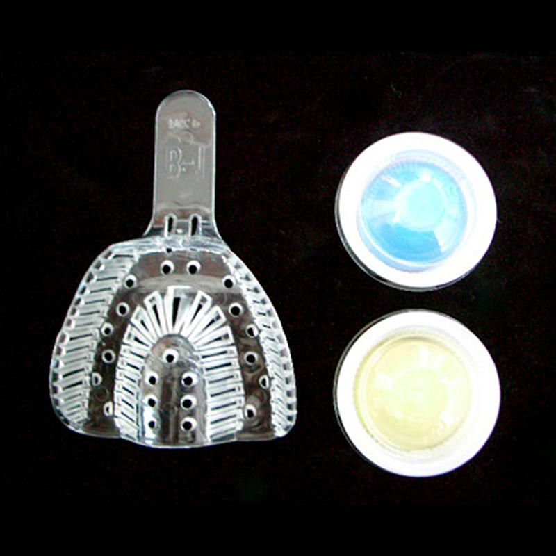 歯型作成キット - GRILLZ JEWELZ ONLINE STORE