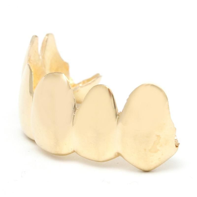 WALL STONE [CZ] - GRILLZ JEWELZ ONLINE STORE