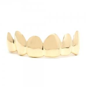 商品検索 - GRILLZ JEWELZ ONLINE STORE