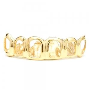 商品検索 - GRILLZ JEWELZ ONLINE STORE