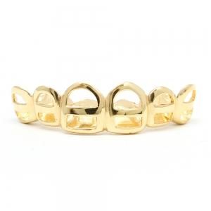 GRILLZ - GRILLZ JEWELZ ONLINE STORE
