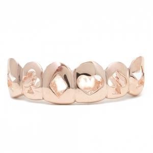 GRILLZ - GRILLZ JEWELZ ONLINE STORE