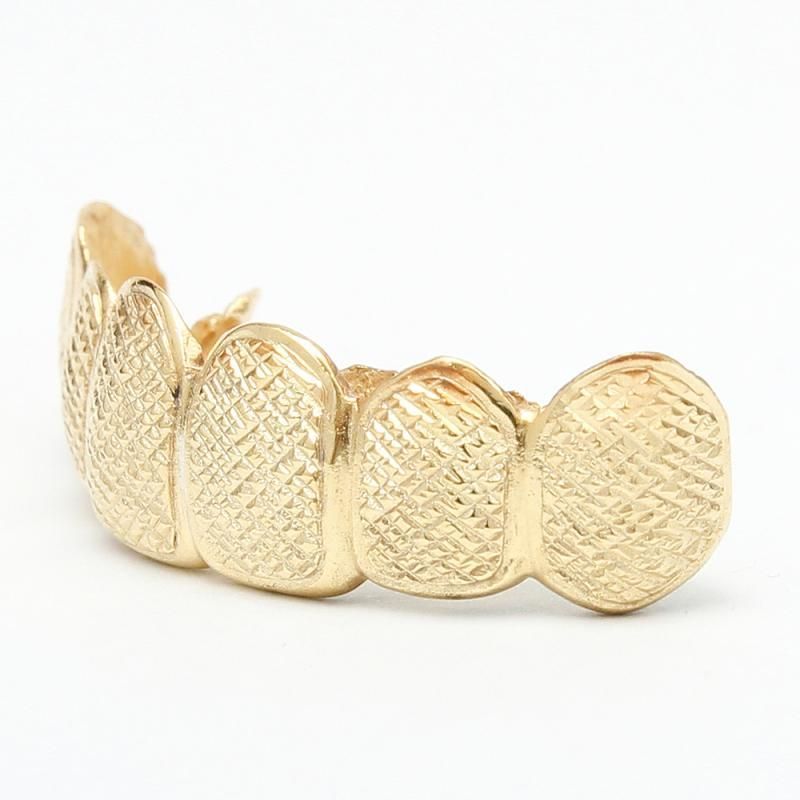 KOHH×GRILLZJEWELZ ポスター づらし