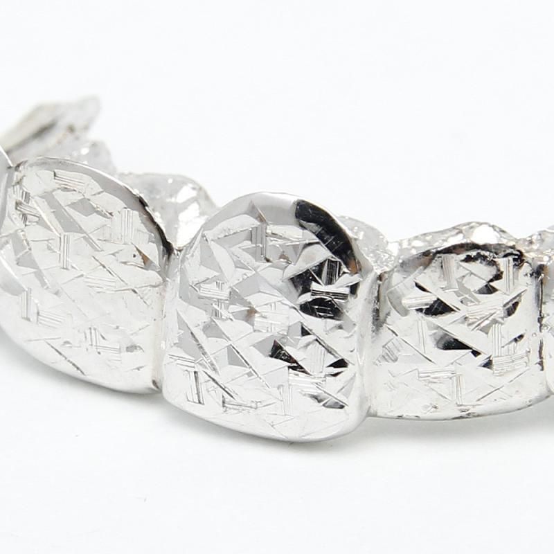 NUGGET CUT - GRILLZ JEWELZ ONLINE STORE NUGGET CUT - GRILLZ JEWELZ ONLINE STORE