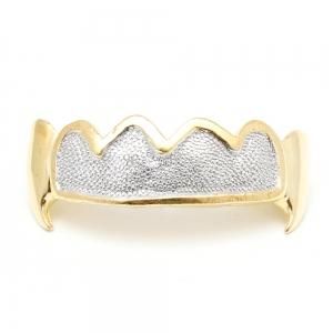 商品検索 - GRILLZ JEWELZ ONLINE STORE